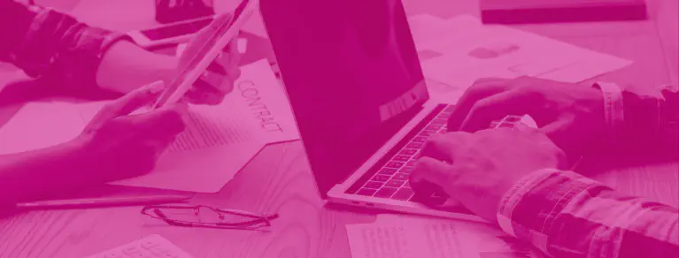 Arrange a consultation